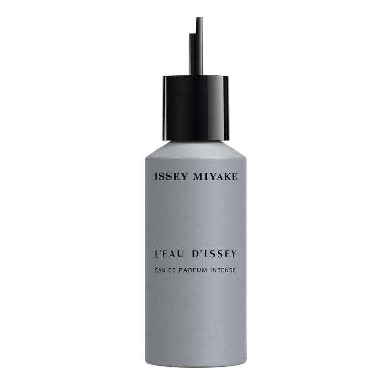 L'Eau D'Issey Donna Eau de Parfum Intense 150 ML Refill
