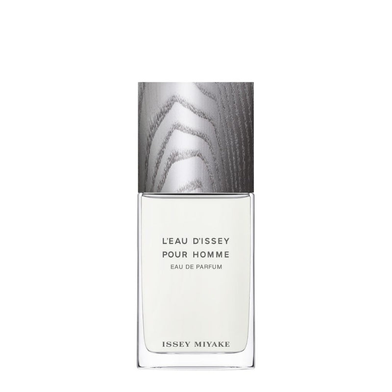 L'Eau D'Issey Pour Homme Eau de Parfum 75 ML