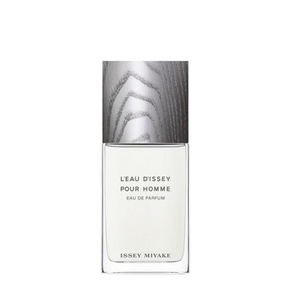 L'Eau D'Issey Pour Homme Eau de Parfum 75 ML