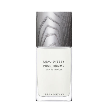 L'Eau D'Issey Pour Homme Eau de Parfum 125 ML