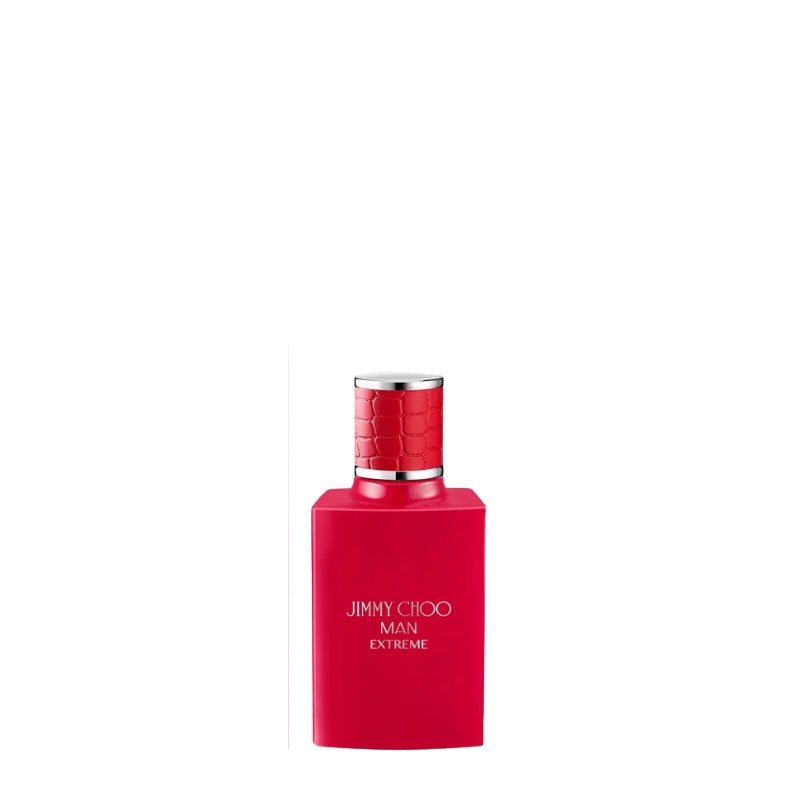 Jimmy Choo Men Extreme Eau De Parfum 30 ML
