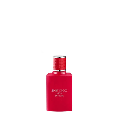 Jimmy Choo Men Extreme Eau De Parfum 30 ML
