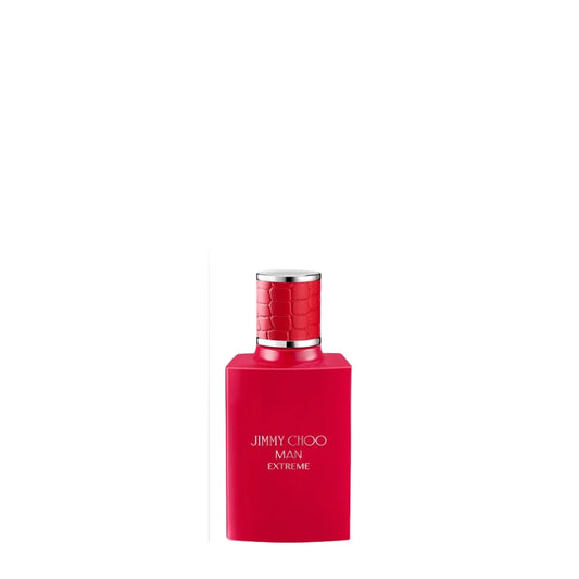 Jimmy Choo Men Extreme Eau De Parfum 30 ML