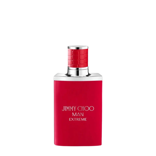 Jimmy Choo Men Extreme Eau De Parfum 50 ML