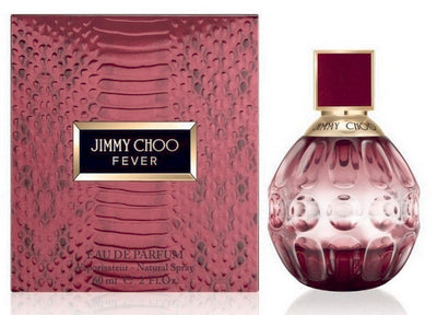 Fever Eau De Parfum