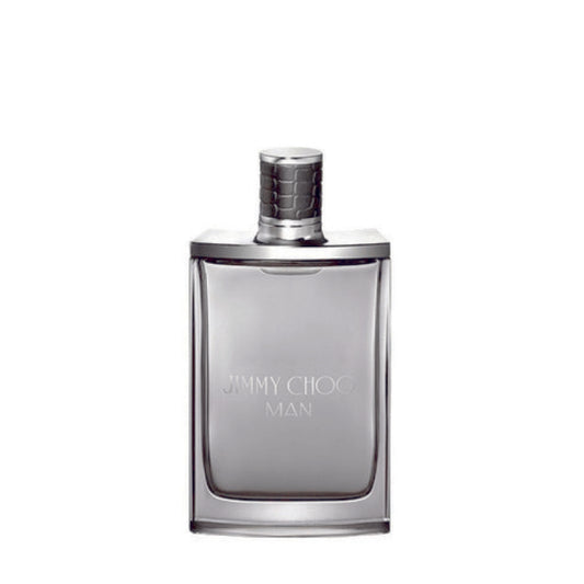 Man Eau De Toilette