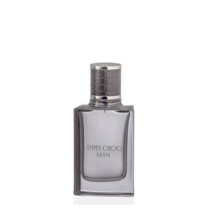 Man Eau De Toilette
