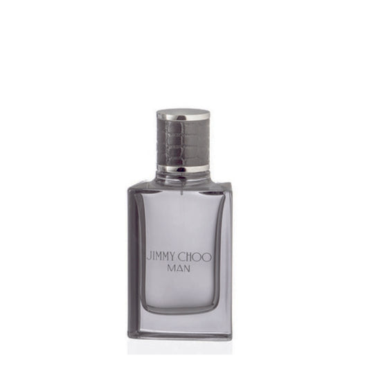 Man Eau De Toilette