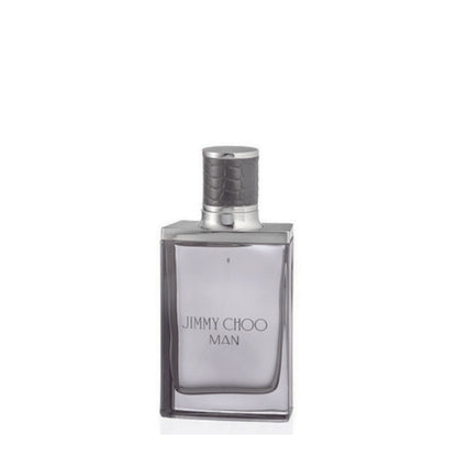 Man Eau De Toilette