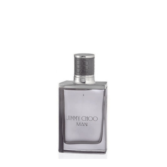 Man Eau De Toilette