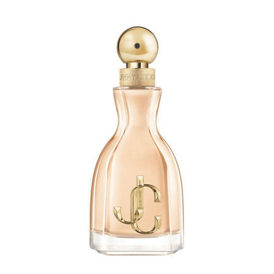 Pacchetto TESTER Jimmy Choo I Want Choo Eau De Parfum