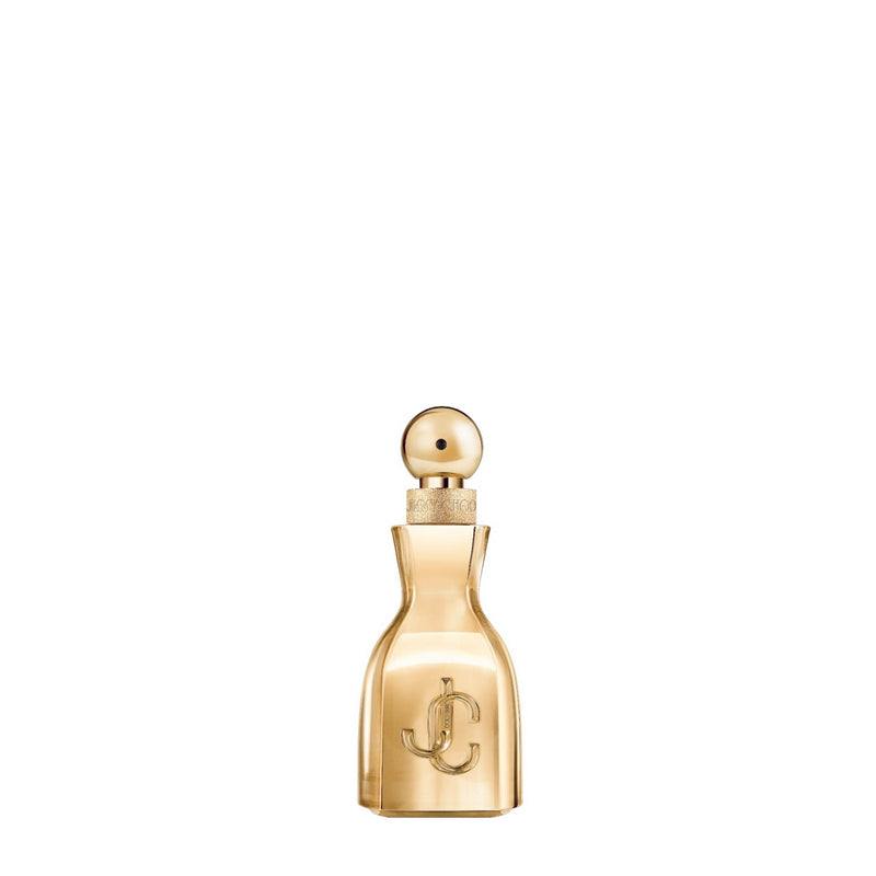 Jimmy Choo I Want Choo Le Parfum 40 ML