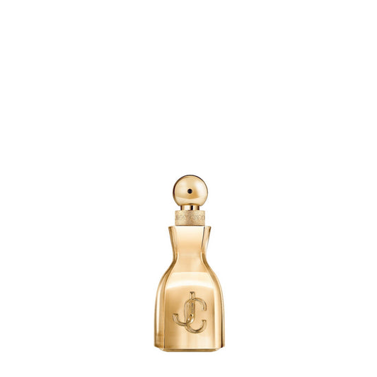 Jimmy Choo I Want Choo Le Parfum 40 ML