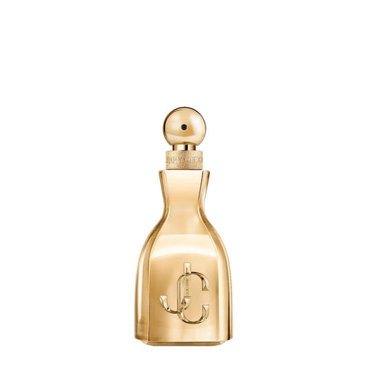 Jimmy Choo I Want Choo Le Parfum 60 ML