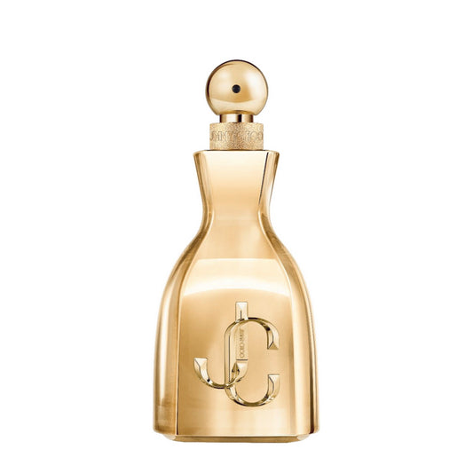 Jimmy Choo I Want Choo Le Parfum 100 ML