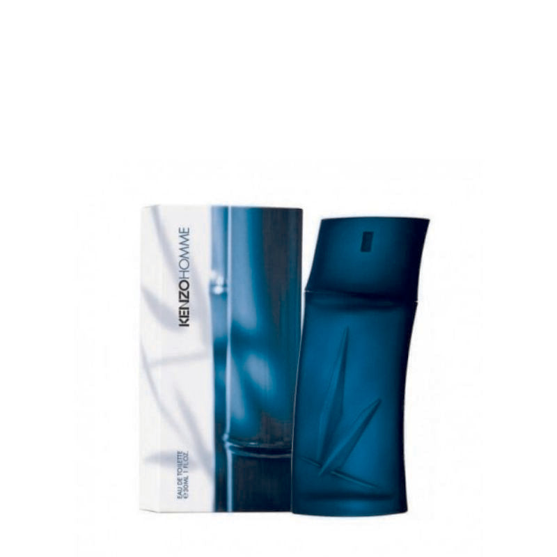 Kenzo H Edt 50Ml