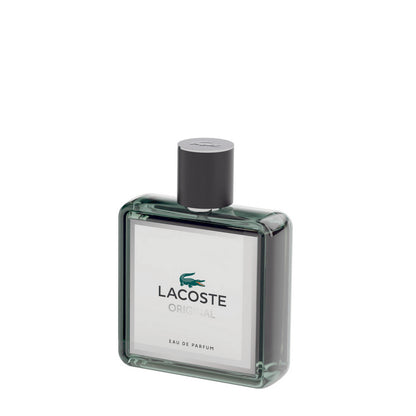 Lacoste Original Eau De Parfum 60 ML