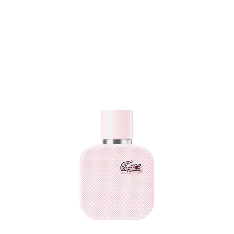 Lacoste L.12.12 Rose Eau De Parfum 35 ML