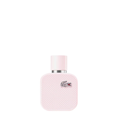 Lacoste L.12.12 Rose Eau De Parfum 35 ML