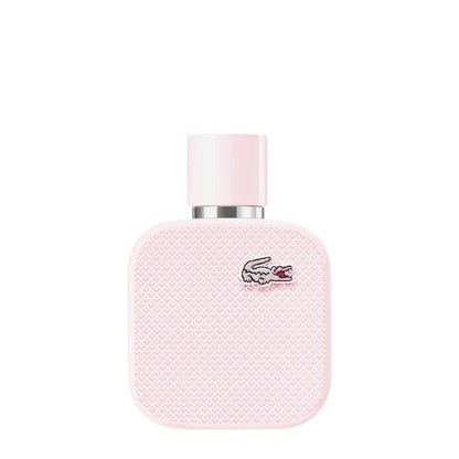 Lacoste L.12.12 Rose Eau De Parfum 50 ML