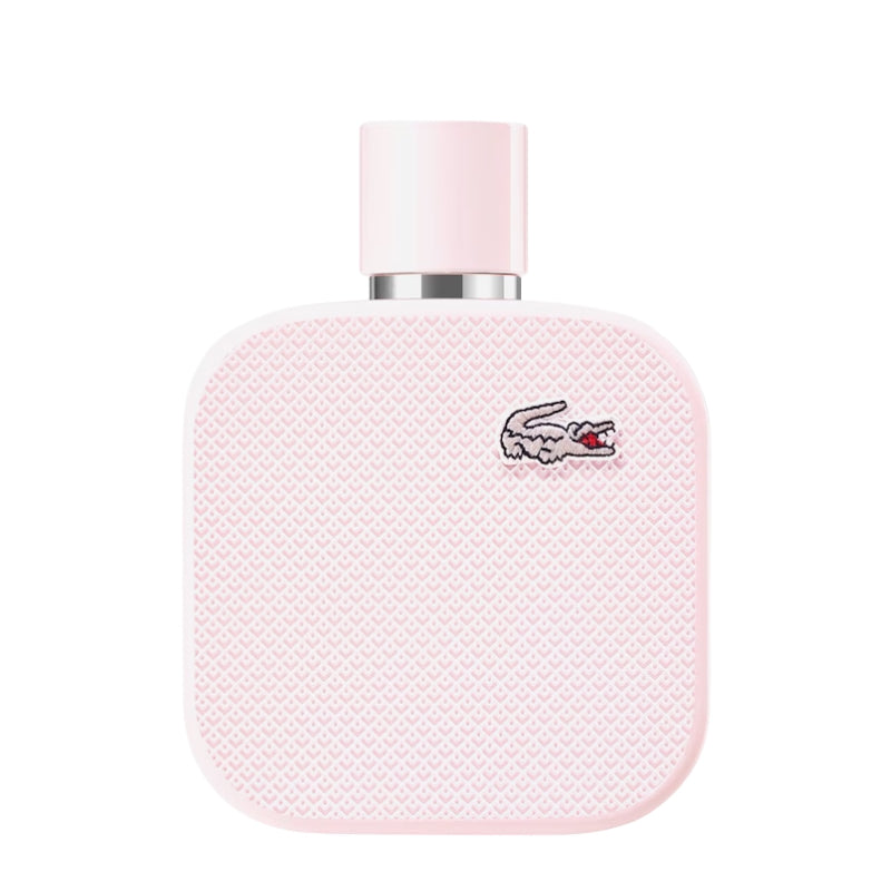 Lacoste L.12.12 Rose Eau De Parfum 100 ML