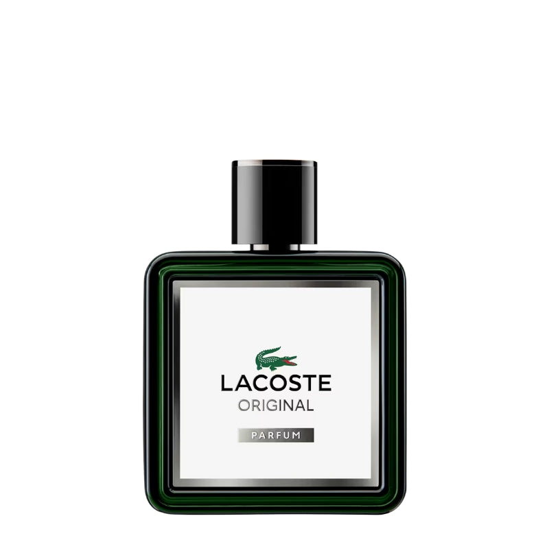 Lacoste Original Parfum 60 ML