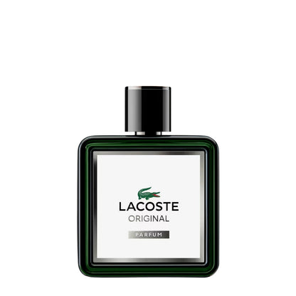 Lacoste Original Parfum 60 ML