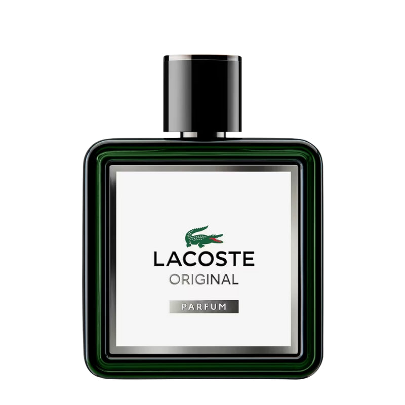 Lacoste Original Parfum 100 ML