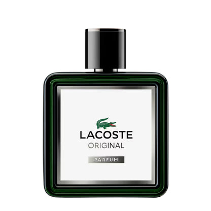 Lacoste Original Parfum 100 ML