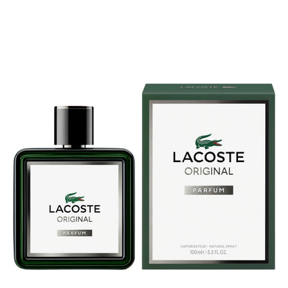 Lacoste Original Parfum 100 ML