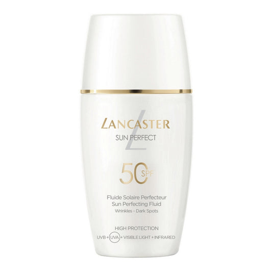 Lancaster Sun Fluid Perfect Spf30 30Ml