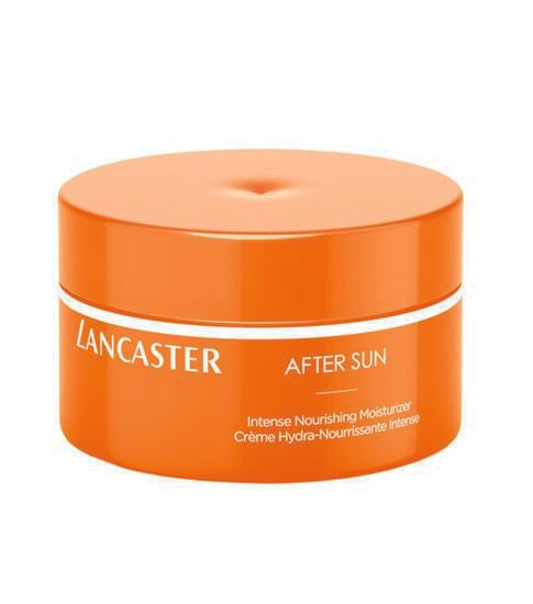 Lancaster Sun Afte Crema 200 056101