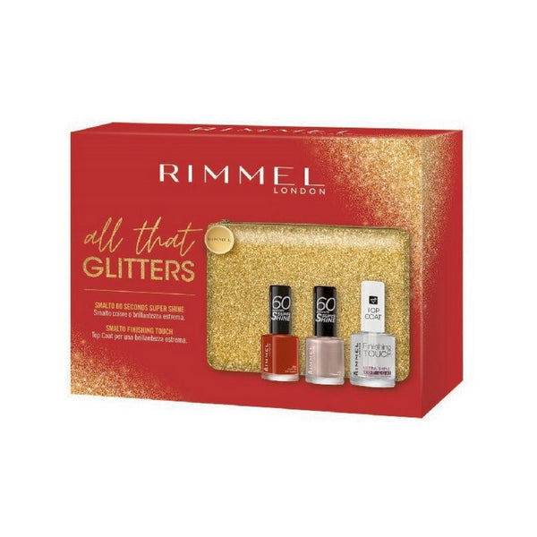 111088_1