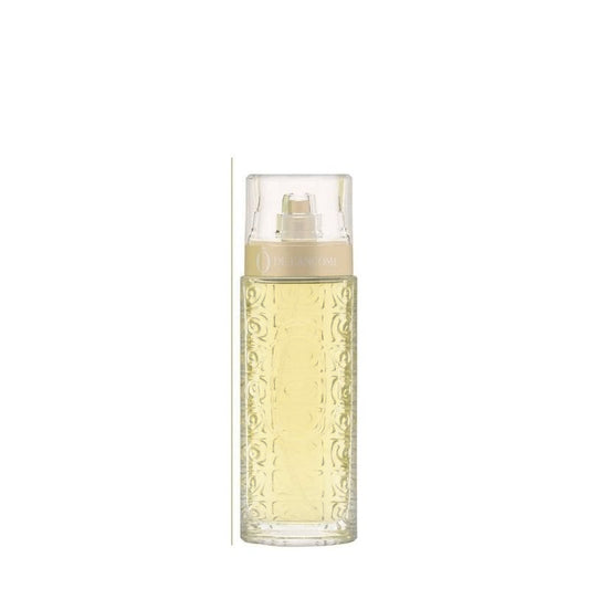 Lancome O Lancome Edt 125Ml 815535