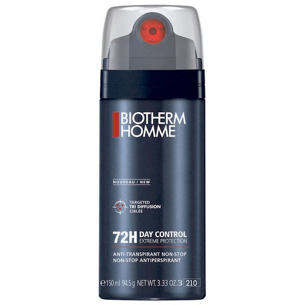 Biotherm H Deo Spray Day Control 72H 150