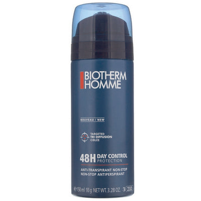 Biotherm Homme Deo Spray 150Ml 2697