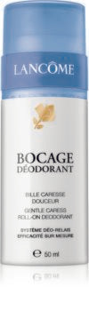 Lancome Bocage Deo Rollon 50Ml 931663