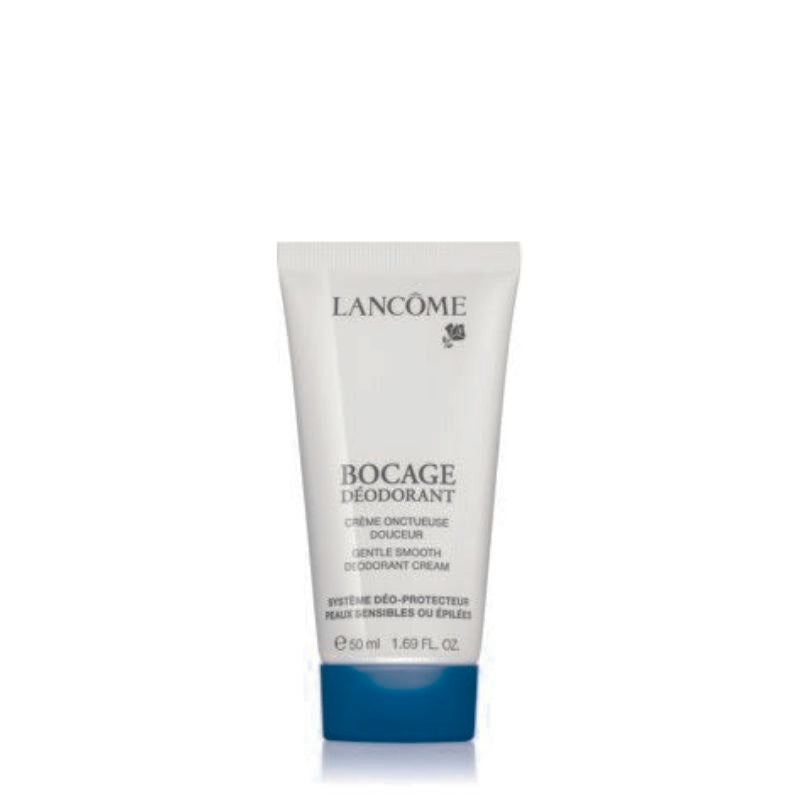 Lancome Bocage Deo Crema 50Ml 014709