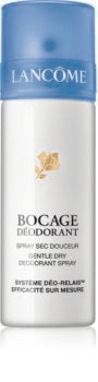 Lancome Bocage Deo Spray 125Ml 051216