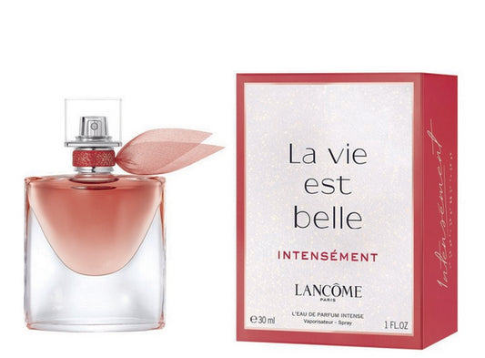 Lancome Lavie Est Belle Int Edp30 964662