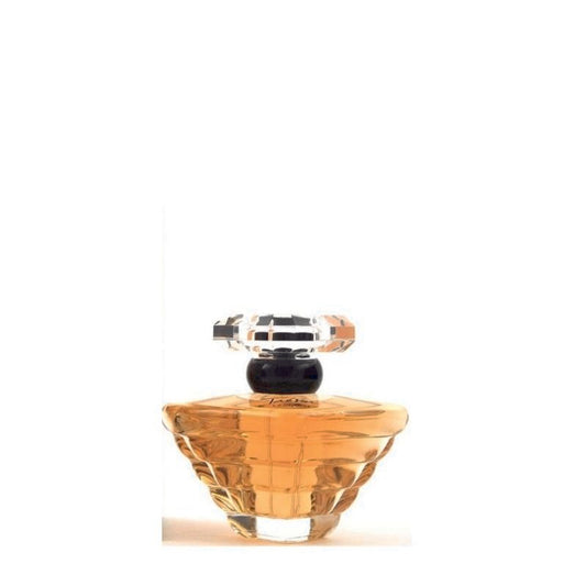 Lancome Tresor Edp 50Ml 034912