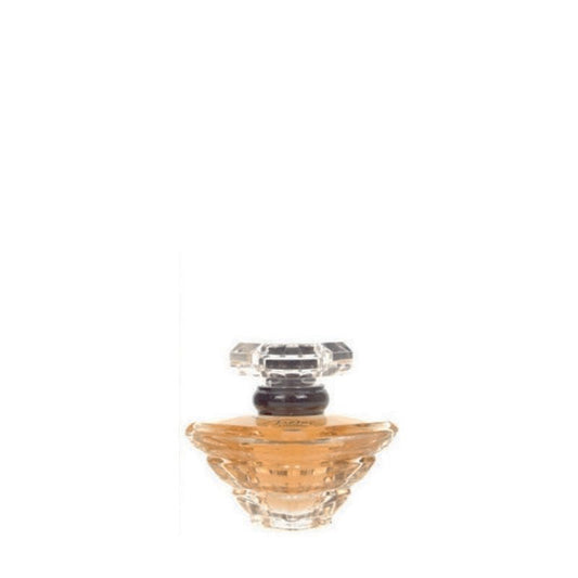 Lancome Tresor Edp 30Ml 034905