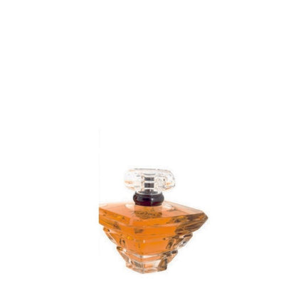 Lancome Tresor Edp 100Ml 034929