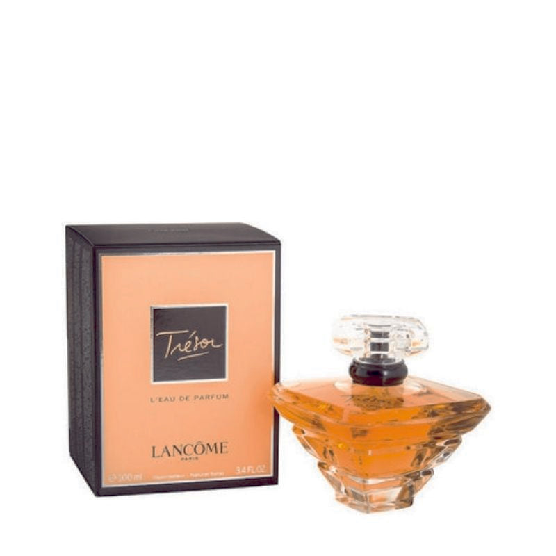 Lancome Tresor Edp 100Ml 034929