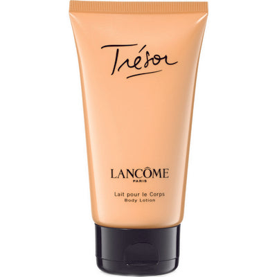 Lancome Tresor Latte 150Ml