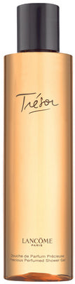 Lancome Tresor Doccia 200Ml 820324
