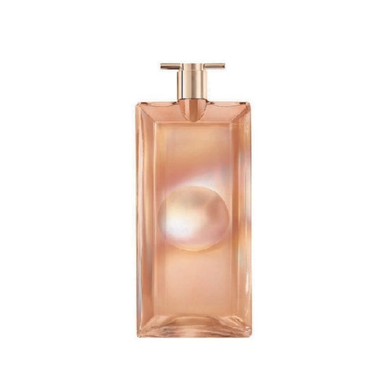 Idole Nectar Eau De Parfum