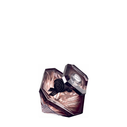Lancome Tresor La Nuit Edp 30 Ato