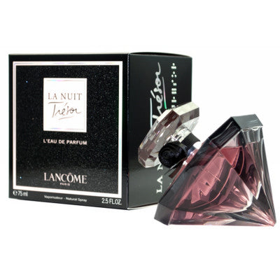 Lancome Tresor La Nuit Edp 50 Ato