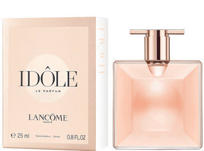 Lancome Idole Edp 25Ml 639638